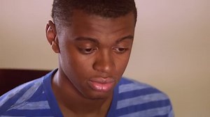 Microsoft Monday: Negative Skype Reviews, Increasing Broadband In Rural Areas, New Outlook Features