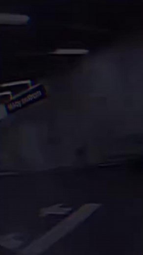 Exploring Colorful Graffiti Art in Urban Spaces