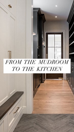 5.4K views · 3.3K reactions | We’re starting this reel in the...