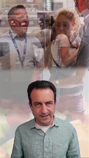 Curbside.2026 Wash Dry Fold & Laundry Delivery Conference