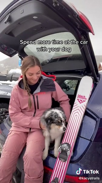 Jetson Electric Bikes: Exploring the Outdoors in Style