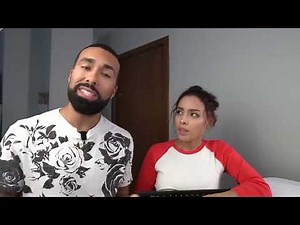 Final Marketing Presentation Loupedeck Editing Console