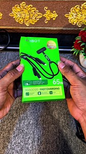 Kabel Data Fastcharging Terbaik: Rekomendasi & Pilihan 2026