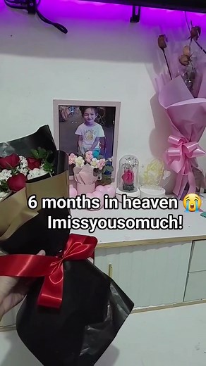 Heartfelt Moments: From School to Hospital to Farewell