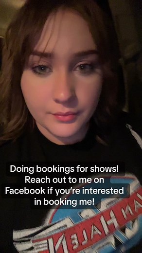 Lets get this on the Road!!