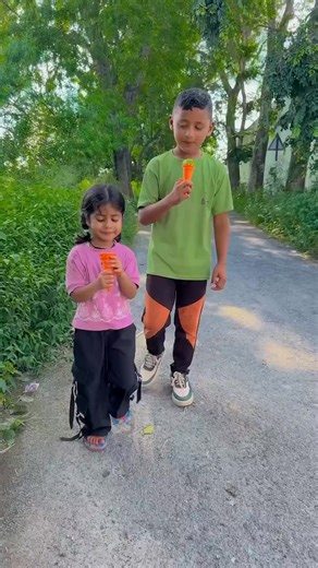 Arati Koranga on Instagram: "#ebookreelsviral #cebookviral #facebookreelsviral #viralvideoシ #trendingreelsvideo"