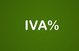 Minuto Fiscal - IVA: Obras de Arte - Infor Estilo