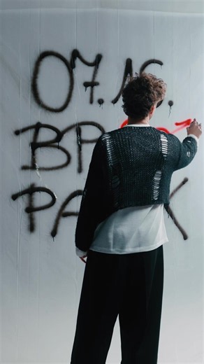 🤍 BUDAPEST PARK - 07.16. - SZABADSÁG, SZERELEM 🤍