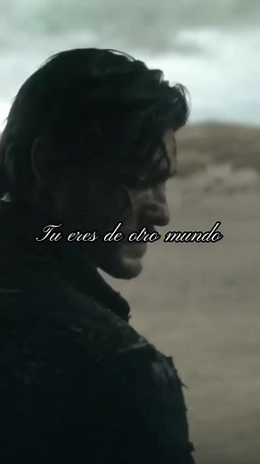 teenwolf_mazerunner14 on TikTok