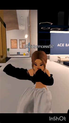 trending song ✨🎀 || dance || #roblox #dancemoves #dancesteps #dancemusic