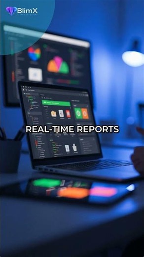 Transform Your Store with AI-Powered Sustainability