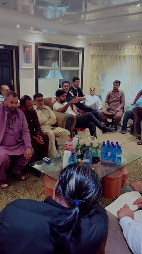 #capcut #fyp #viral_video @Yasir Bashir757