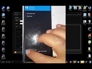 روت n950f نوت 8 خالي من المشاكل New Root note8 n950f