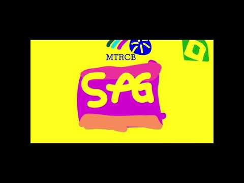 MTRCB Rated SPG Effects Tagged 1