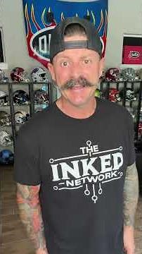 According to Einstein's Theory of General Relativity, changes in a gravitational field travel