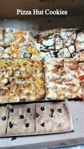 Easy Homemade Cookies Recipe | Soft & Chewy Chocolate Chip Cookies