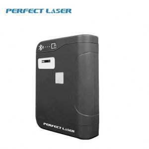 [Hot Item] Portable Handheld Batch Coder Mini Inkjet Printer