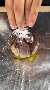 Air fryer beets: easy roasted beets recipe | YumLife