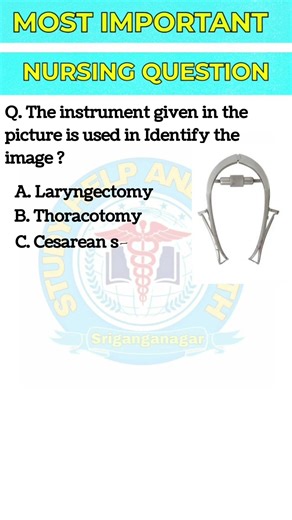 NCLEX questions | Nclex practice quiz | Nclex questions and answers | nursing answers