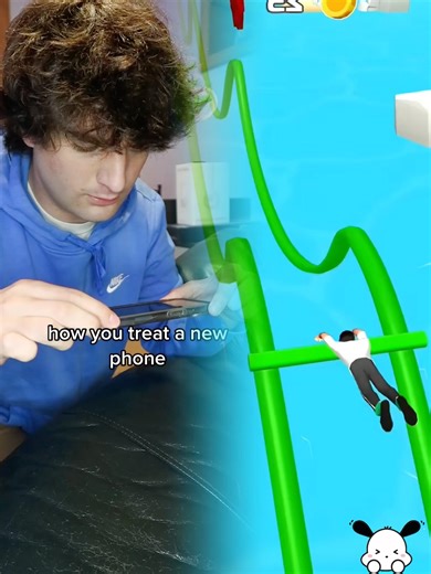 #humour #funny #robloxfunny