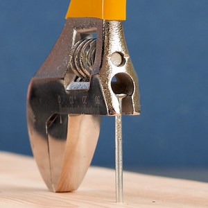 Practical Repair Hacks | Crafty Panda How