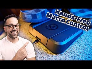 10 Elgato Stream Deck Pedal Setup Ideas (for NON-Streamers)