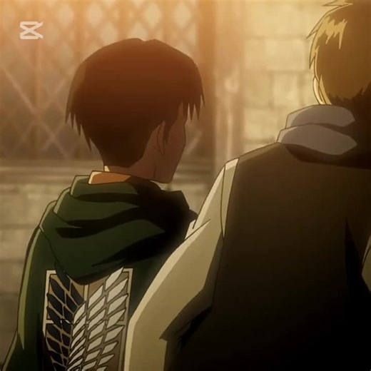 nooooooo😭😭😭😭#shingekinokyojin #attackontitan #season1 #capitulo22 #leviackerman #petra #erenyeager #mikasaackerman #fyp #vira #apoyo #lloron