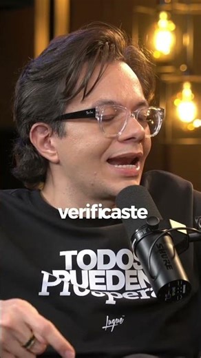 You confuse technical failures with a lack of judgment, and by not distinguishing between them, y...