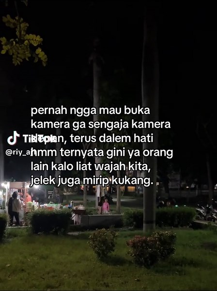 Riy:) (@riy_aj1)’s videos with suara asli - 𝐆𝐮𝐬𝐀𝐫𝐭𝐡𝐚