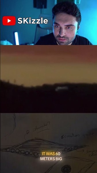 Mysterious TikToks NO ONE Has Answers For 😱 Part 54