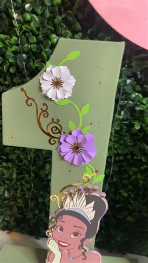 Jessica Fay on Instagram: "Sweet 16 Centerpieces • • • Your party starts here🎉Let’s make it FAYtastic! For custom party favors, click link 🔗 in bio. • • • #custompartysupplies #custompartyfavors #customcaketopper #gableboxes #customtreatboxes #customcaketopper"