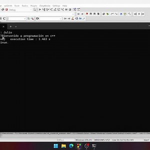 Clases C++ | BestLab TechComputer