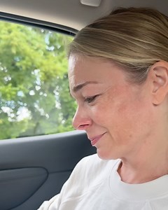 26K views · 3.5K reactions | LeAnn Rimes on Reels | Facebook