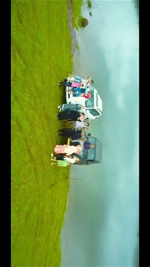 Thavakkal Family on Instagram: "Live your best life 🙌🏼 📍Peechipadam, Vaniyampara Mini Switzerland in Thrissur #thrissur #thrissurfoodies #nature #jeep #jeeplife #jeepwrangler #jeepfamily #vlog #drift #4x4 #family #familytime #instagram #growth #viralreels #trending #fyp #reels"