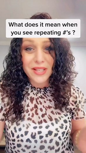 Discover Your Angel Number and Its Meaning