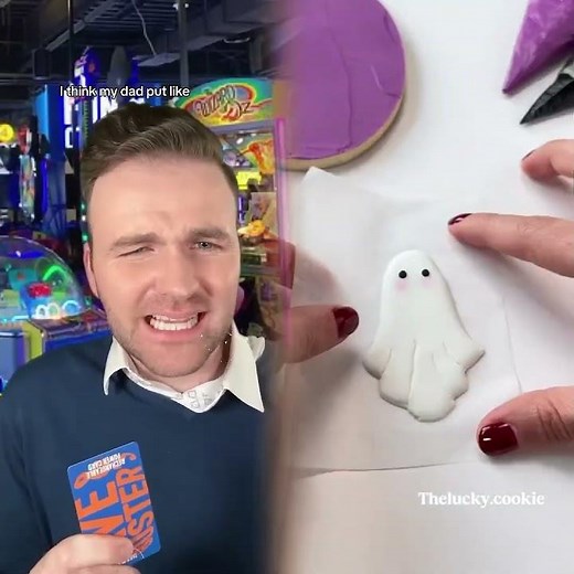 #illustration #tattoo #art #pov #procreate #drawing #whydidntmyexcomeback #digitalart