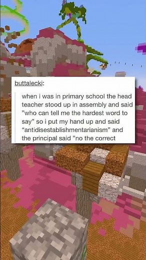 the education system FAILED US.. 🥀