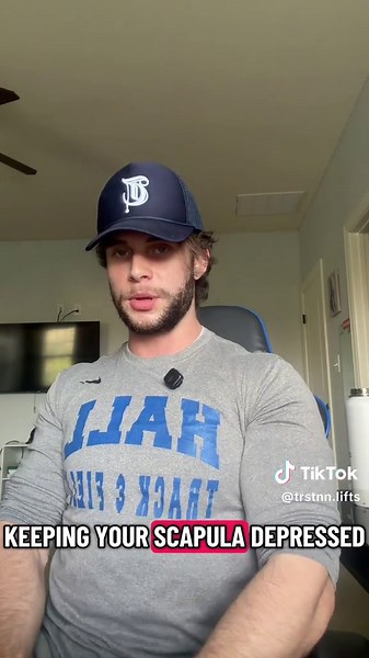 How to Build a Bigger Back | Form Tips, Exercise Selection, Set Rep Schemes Explaied 👆 • Coaching Programs in Bio • Controlled Insanity - Code - “Tristan” #gymtips #backworkout #fitness #musclegrowth #bodybuilding