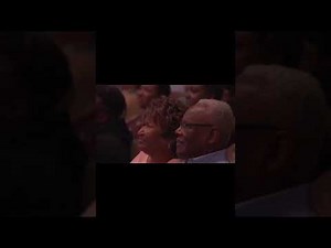 TONY BAKER comedy LIVE