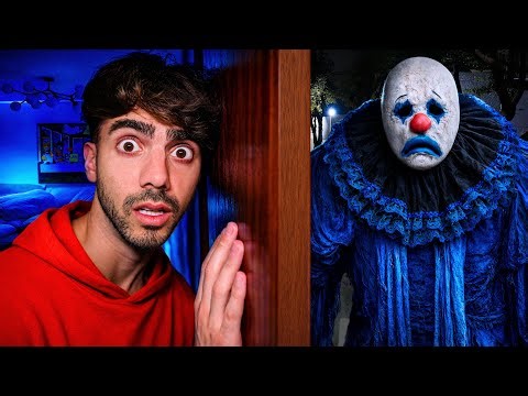 HABLÉ CON MINI MINI.EXE