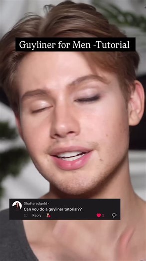 Joshua Haymes [RRP] on Instagram: "☝️"