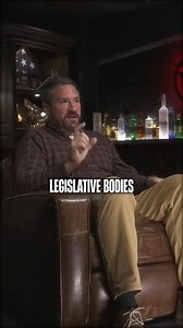 Should the ATF Be Abolished? | The Front Force