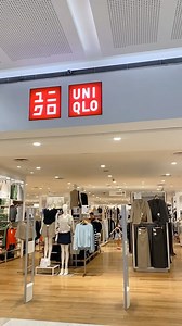 4.2K views · 59 reactions | Who says men can’t shop in the women’s section?  I think I found the perfect tank top out there! Uniqlo’s Soft Ribbed Tank Top. It’s so versatile either you layer it or wear it as it is. Hop on in the latest trend by clicking the link in the comment section #uniqloph #uniqlo #lifewear #uniqlolifewear | kiko.matthew | Facebook