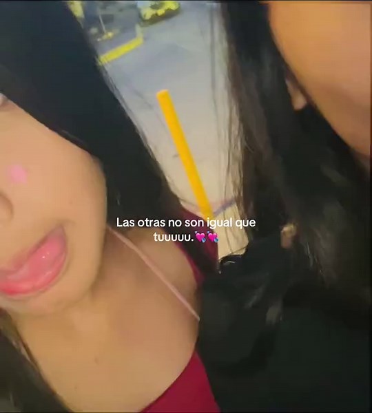 @mont @Heizell💢🌟 #paratiiiiiiiiiiiiiiiiiiiiiiiiiiiiiii | los otros no son igual que tu