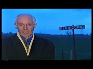 BBC News 27th December 1998
