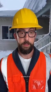 134K views · 2.1K reactions | Adam constrution reaction part 105 | Adam fanssss | Facebook