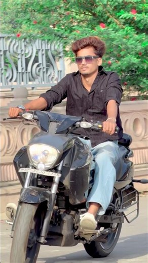 True friendship | Dosti🥺🥰#youtubeshorts #trendingshorts #explorepage #frindship #yaari #shorts