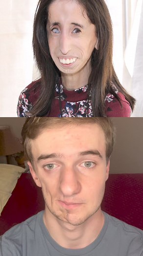 No one is ugly!  #positivity #tiktokforgood | Lukas Caldwell | Facebook