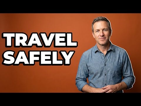 How To Understand Firearm Laws For Multi-State Trips?