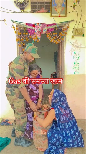 Jism Tera Sone Ka Hire Moti 🪖🇮🇳🌍 New lyrics trending reels #vairalvideo #trendingreels #army